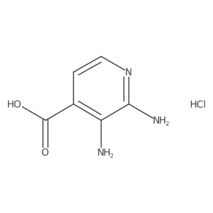 1423031-98-4 structure