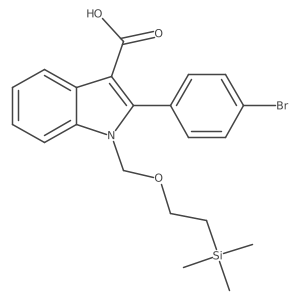 1423701-47-6结构式