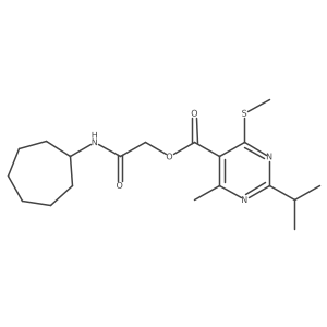 1424303-76-3 structure