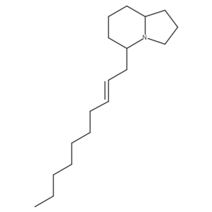 142609-24-3 structure