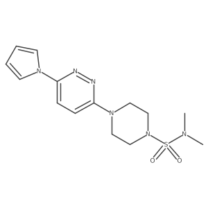 1428351-82-9结构式