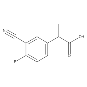1428790-46-8结构式
