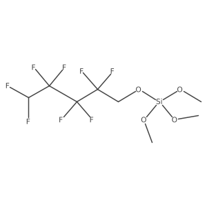 1429938-98-6 structure