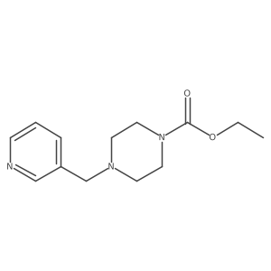 143210-49-5 structure