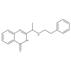 143993-21-9 structure