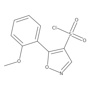 1443289-63-1 structure