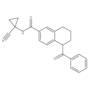 1444313-85-2 structure