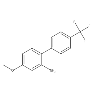 1446343-12-9 structure