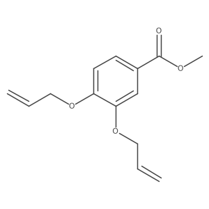 1447921-02-9 structure