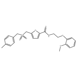 1448073-05-9结构式