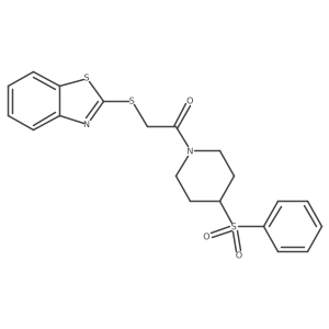 1448073-49-1 structure