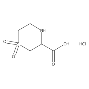 1461706-29-5结构式