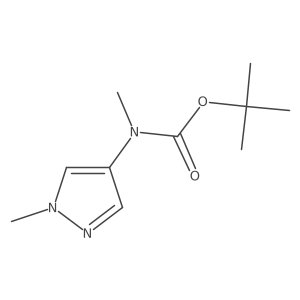 1472659-84-9 structure