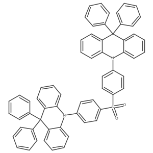 1477512-34-7结构式