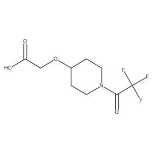 1481470-74-9结构式