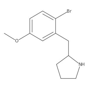 1489517-37-4结构式