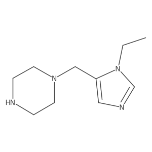 1490912-41-8 structure