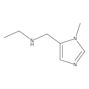 1493547-84-4 structure