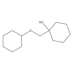 1498536-29-0 structure