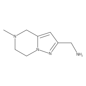 1498803-17-0 structure