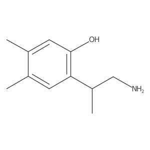 1499203-86-9 structure