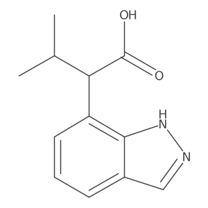 1499856-90-4 structure