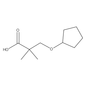 1500049-45-5 structure