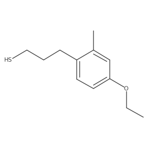 1504402-45-2 structure