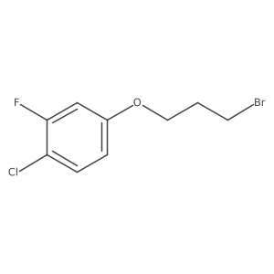 1507728-91-7结构式