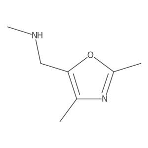 1509604-12-9 structure
