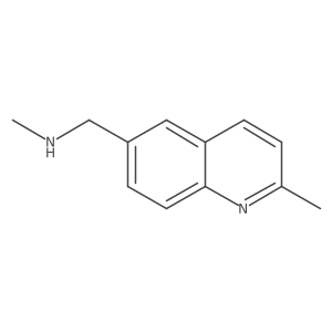 1510546-65-2 structure