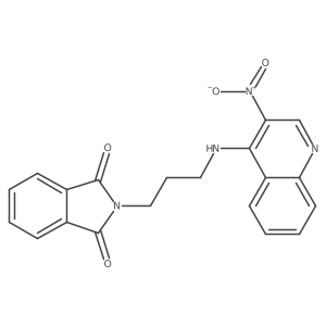 1510714-17-6 structure
