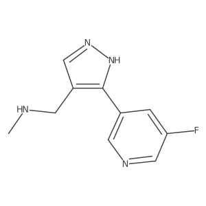 1513064-94-2 structure