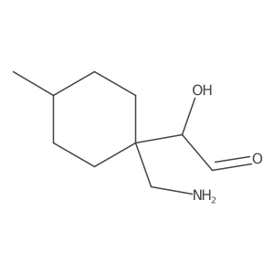 1513532-46-1 structure