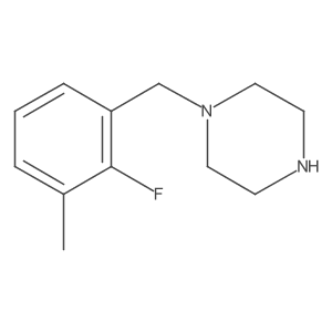 1517463-90-9结构式
