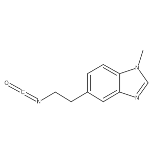 1522656-72-9 structure