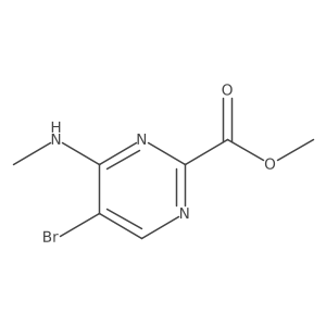 1523354-68-8 structure