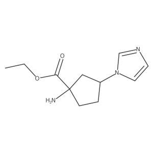 1538705-20-2 structure