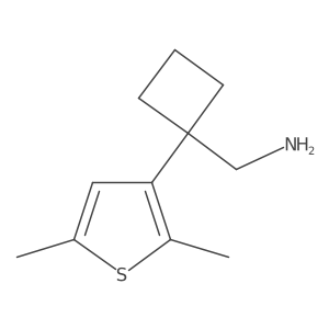 1539046-73-5 structure