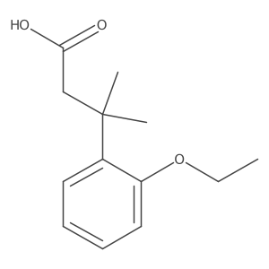 1539049-94-9 structure