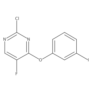1539987-34-2 structure
