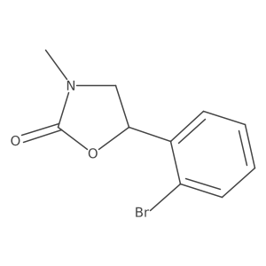 1543126-77-7 structure