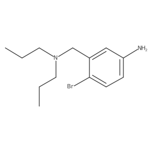 1546530-31-7结构式