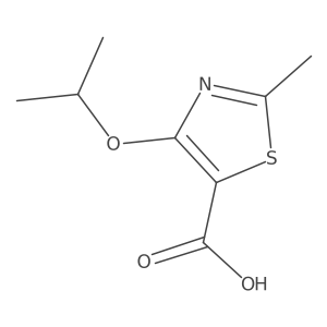 1547490-43-6 structure
