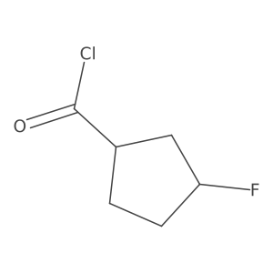 1554430-11-3 structure