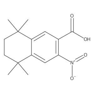 155877-89-7 structure