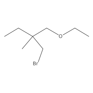 1564865-61-7结构式