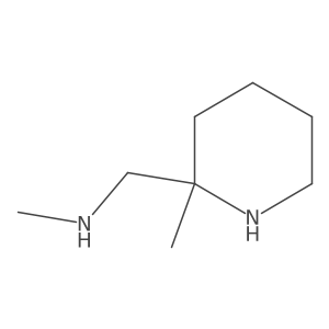 1566249-88-4 structure