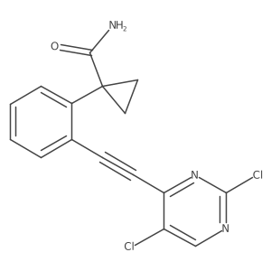 1566543-83-6结构式
