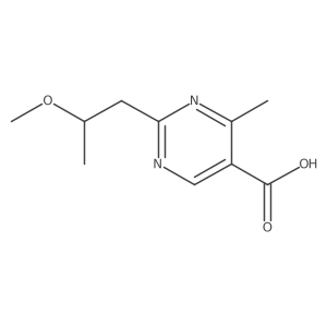 1566973-95-2 structure